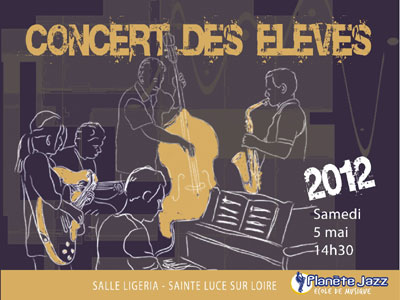 ConcertPlaneteJ_2012